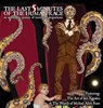 The Last 5 Minutes of the Human Race - Michael Allen Rose - 9781955745321