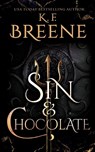 Sin and Chocolate - K F Breene - 9781955757089