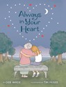 Wade, D: Always in Your Heart - Deb Wade - 9781955767026