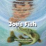 Joe's Fish - Abie Ingber - 9781955791779