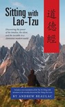 Sitting with Lao-Tzu - Beaulac Andrew - 9781955821278