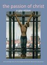 Passion of Christ - Kittredge Cherry - 9781955821490