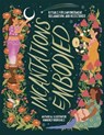 Incantations Embodied - Kimberly Rodriguez - 9781955905381
