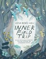 Inner Field Trip - Leesa Renée Hall - 9781955905404