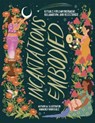 Incantations Embodied - Kimberly (Kimberly Rodriguez) Rodriguez - 9781955905558