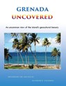 Grenada Uncovered - Raymond D Viechweg - 9781955955089