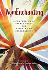WomEnchanting - Gina Martin - 9781955985048