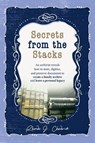 Secrets from the Stacks - Rhonda J Chadwick - 9781955985253