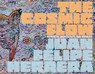 The Cosmic Flow: Mandalas, Meditations, and Kindness - Juan Felipe Herrera - 9781955992565