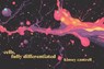 Cells, Fully Differentiated - Kinsey Cantrell - 9781955992596