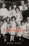 The Shoemaker - Mark Saba - 9781955995122