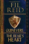 The Bear's Heart - Fil Reid - 9781956003864
