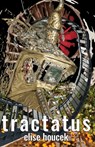 Tractatus - Elise Houcek - 9781956005134