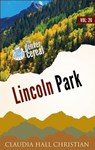 Lincoln Park - Claudia Hall Christian - 9781956034615