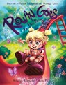 Rowan Goes to the Park - Alison Baldonado ; Michelle Lewis - 9781956094817