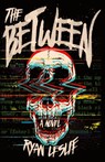 Leslie, R: Between - Ryan Leslie - 9781956136401