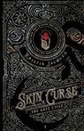 Skin Curse - Kristin Jacques - 9781956136593