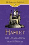 Hamlet - Paul Leonard Murray - 9781956159707