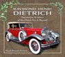 Raymond Henri Dietrich - Necah Stewart Furman - 9781956309096