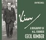Kim - John Pressnell - 9781956309119