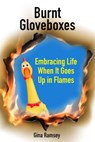 Burnt Gloveboxes - Gina Ramsey - 9781956442168