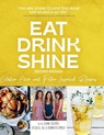 Eat Drink Shine - Jessica Emich ; Jill Emich ; Jennifer Emich - 9781956442410