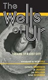 The Wells of Ur - Norberto Argentavis - 9781956453010