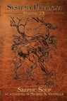 Skeptic Soup - Michael A. Ventrella - 9781956463750