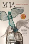 Mi'ja - Magdalena Gomez - 9781956474053