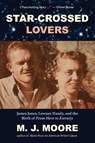 Star-Crossed Lovers - M. J. Moore - 9781956474213