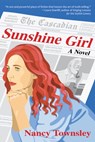 Sunshine Girl - Nancy Townsley - 9781956474565