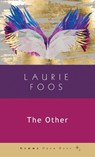 The Other - Foos Laurie Foos - 9781956476101