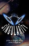 Singularity - Jayme Oliveira Filho - 9781956515336
