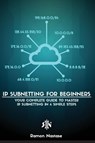IP Subnetting for Beginners - Ramon A Nastase - 9781956525915