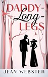 Daddy-Long-Legs - Jean Webster - 9781956527117