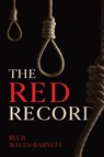 The Red Record - Ida Wells-Barrett - 9781956527469