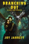 Branching Out - Joy Jarrett - 9781956615395