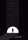 Threads of a Needle: A Mind-Bending Sci-Fi Journey through Dimensional Probabilities - ZITTING,  Dg - 9781956642162