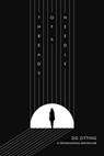 Threads of a Needle: A Mind-Bending Sci-Fi Journey through Dimensional Probabilities - DG Zitting - 9781956642179