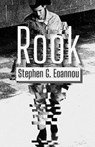 Rook - Stephen G Eoannou - 9781956692044