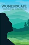 Womenscape - Susan Helene - 9781956692457