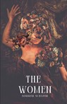 The Women - Sommer Schafer - 9781956692808