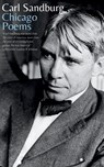 Chicago Poems - Carl Sandburg - 9781956716122