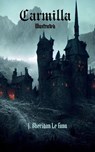 Carmilla - Joseph Sheridan Le Fanu - 9781956716252
