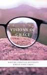 Visions of Grace - Ed Gallagher - 9781956811049