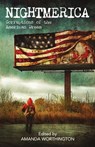 Nightmerica - Amanda Worthington - 9781956824667