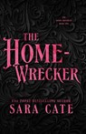 Cate, S: Home-wrecker - Sara Cate - 9781956830286