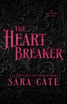 The Heartbreaker - Sara Cate - 9781956830309