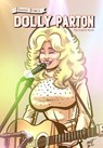 Female Force - Michael Frizell - 9781956841817