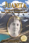 Juanita - Jennifer Moorcroft - 9781956876772